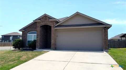 Redbridge, SEGUIN, TX 78155