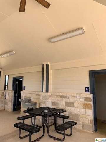Redbridge, SEGUIN, TX 78155