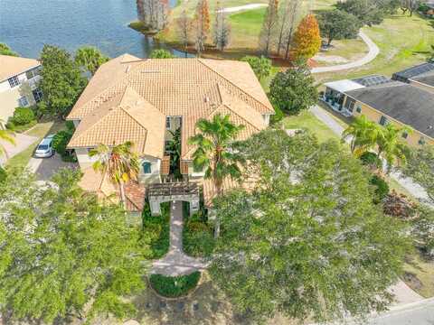 Emerald Dunes, SUN CITY CENTER, FL 33573