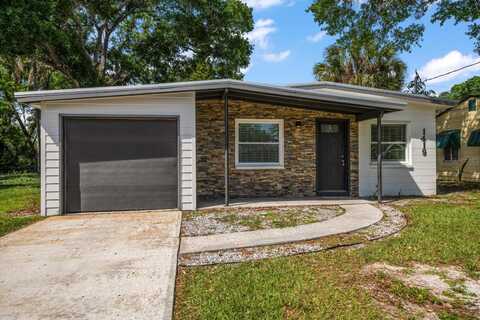 Termino, TAMPA, FL 33612