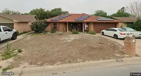 Goldcrest, MCALLEN, TX 78504