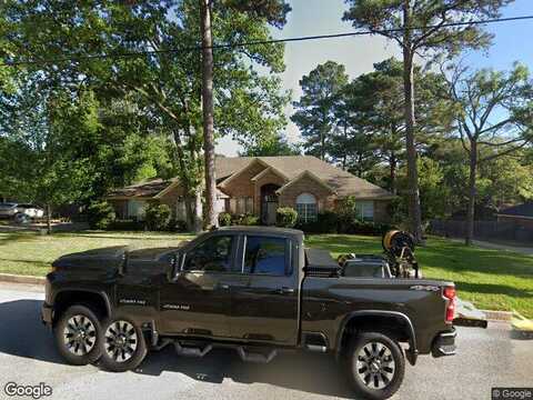 Santa Fe, TYLER, TX 75703