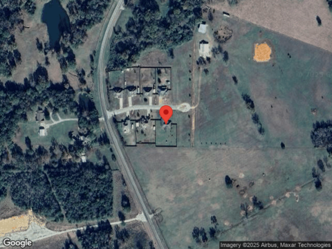 Olivia, BULLARD, TX 75757
