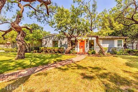Sylvan, ABILENE, TX 79605
