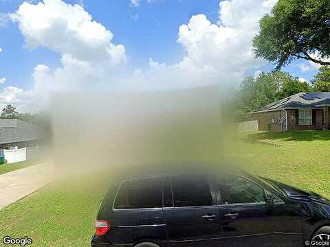 Tranquility, CRESTVIEW, FL 32536