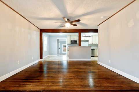 3Rd, NICEVILLE, FL 32578