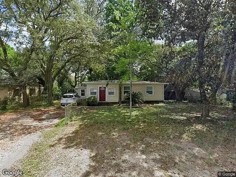 3Rd, NICEVILLE, FL 32578