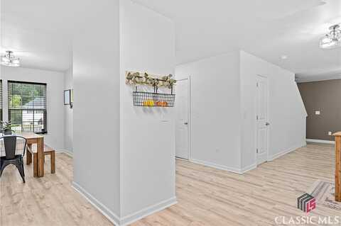Brunton, BETHLEHEM, GA 30620