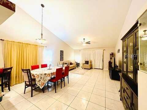 San Diego Woods, ORLANDO, FL 32824