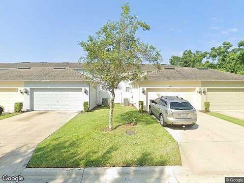 Saybrooke, APOPKA, FL 32703