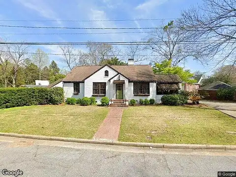 Peacock, COLUMBUS, GA 31906