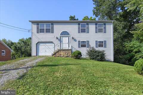 Ridgewood, MILLERSBURG, PA 17061