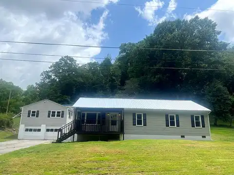 Debra, FALLS MILLS, VA 24613