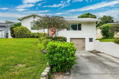 46Th, SAINT PETERSBURG, FL 33703