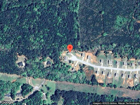 Bingley, COVINGTON, GA 30016