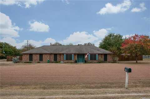 Spring, RED OAK, TX 75154