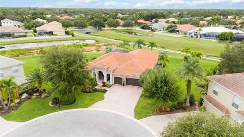 Daisy, BRADENTON, FL 34212