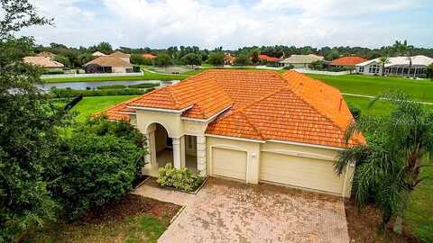 Daisy, BRADENTON, FL 34212