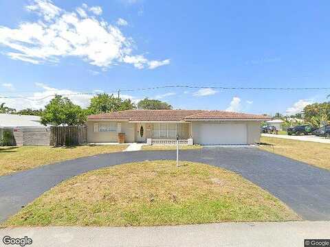 8Th, DEERFIELD BEACH, FL 33441