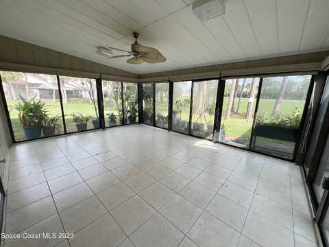 Admiralty, ROCKLEDGE, FL 32955