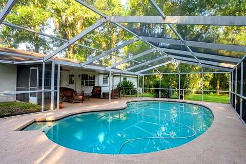 Laurel Tree, BRANDON, FL 33511