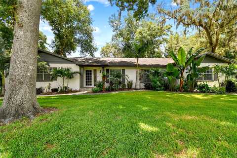 Laurel Tree, BRANDON, FL 33511