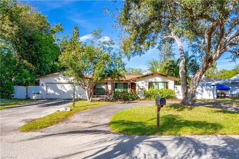 Cleburne, FORT MYERS, FL 33919