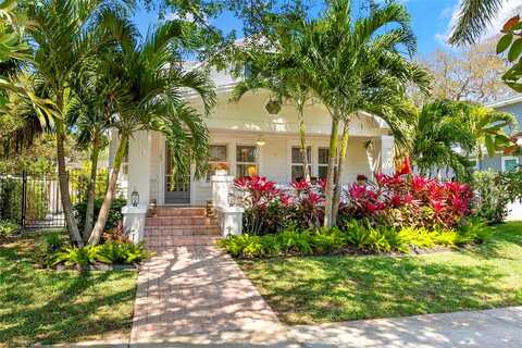 21St, SAINT PETERSBURG, FL 33704