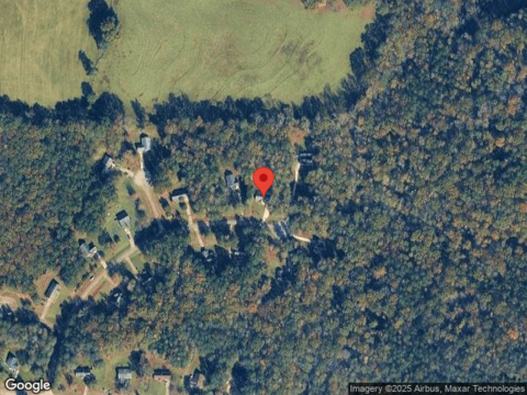 Tomkins Creek, FORSYTH, GA 31029