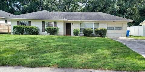 Siobhan, TAMPA, FL 33613