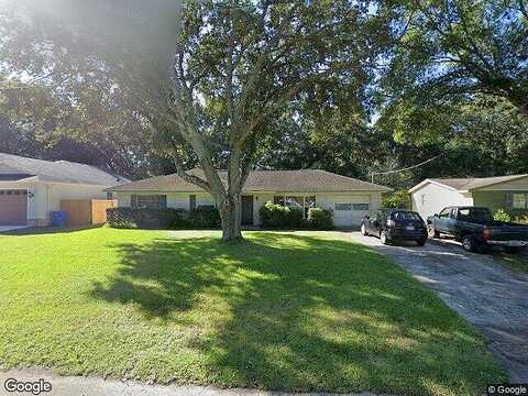 Siobhan, TAMPA, FL 33613