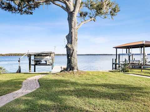Lake Shore, PALM HARBOR, FL 34684