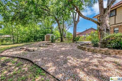 Nancy, KILLEEN, TX 76542