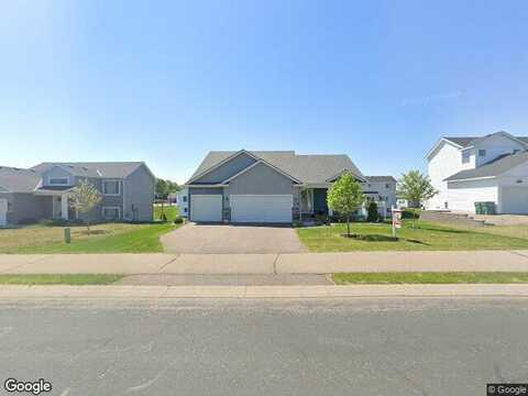 8Th, HANOVER, MN 55341