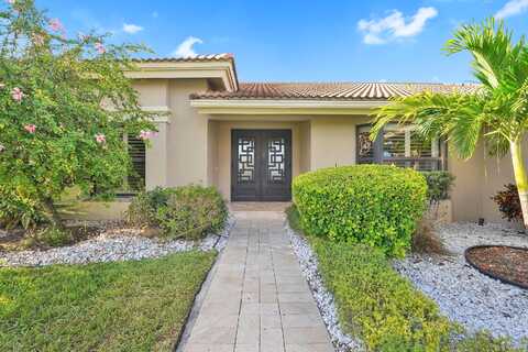 Island Lakes, BOCA RATON, FL 33498