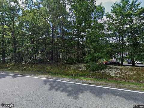 Sussex, FREDERICKSBURG, VA 22407
