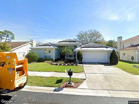 Glenn, SAFETY HARBOR, FL 34695