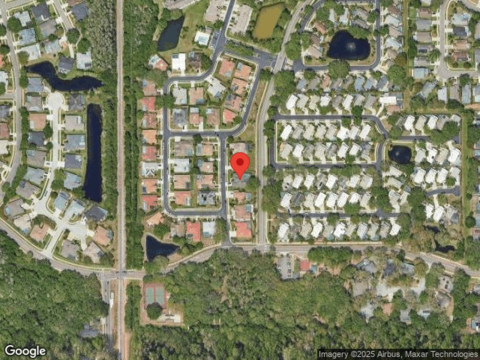 Glenn, SAFETY HARBOR, FL 34695