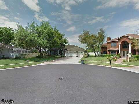 Linford, VALRICO, FL 33596