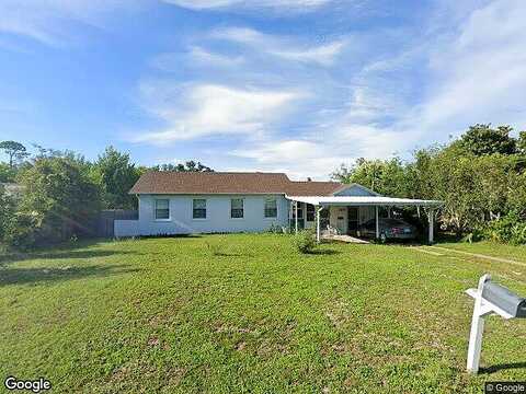 2Nd, PANAMA CITY, FL 32401