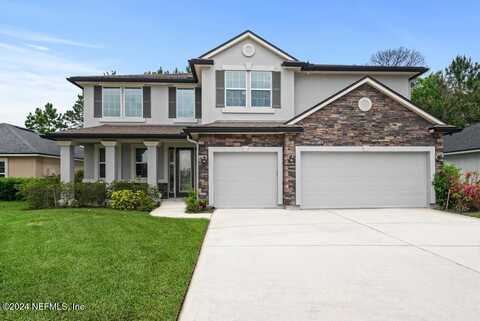 Glenlivet, SAINT JOHNS, FL 32259