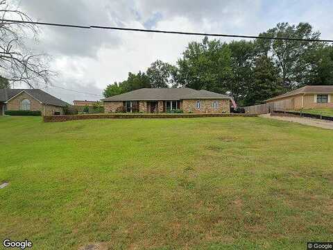 Forest South, WHITEHOUSE, TX 75791