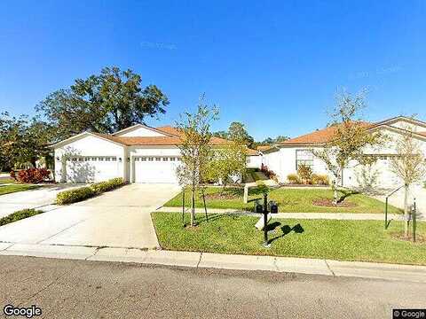 Fire Oak, RIVERVIEW, FL 33578