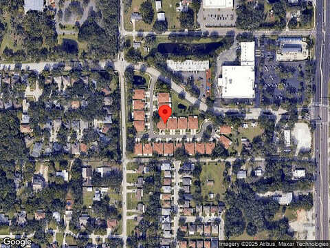 Fire Oak, RIVERVIEW, FL 33578
