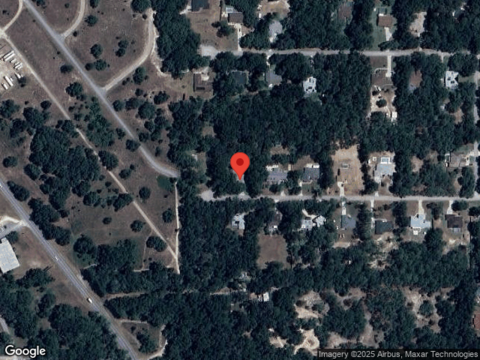Bluebird, HERNANDO, FL 34442