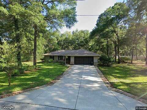 Bluebird, HERNANDO, FL 34442