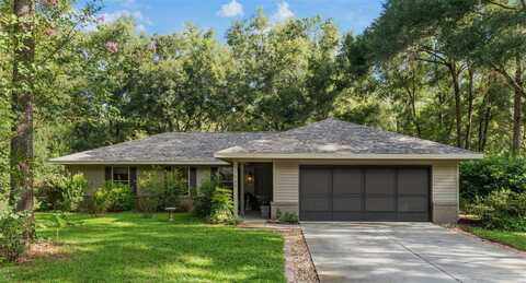 Bluebird, HERNANDO, FL 34442