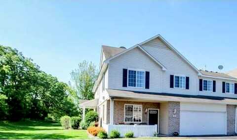 172Nd, ELK RIVER, MN 55330