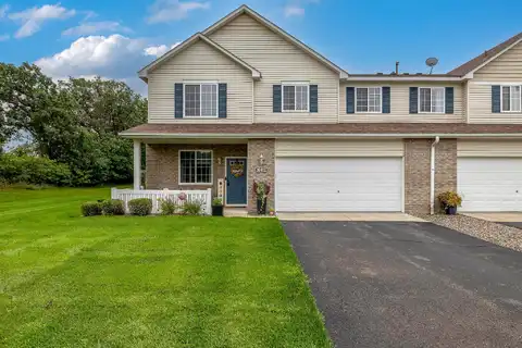 172Nd, ELK RIVER, MN 55330