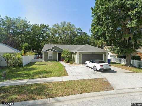 Bellwood, NEW PORT RICHEY, FL 34654